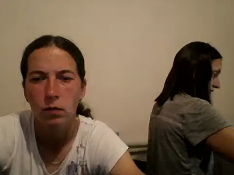 DanicaFey online show from 06-19-26, 04:57