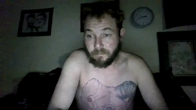starbaby669 online show from 05-25-26, 08:57