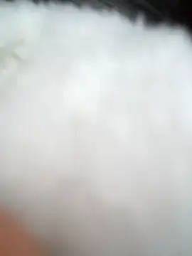 starbaby669 online show from 05-15-26, 08:23