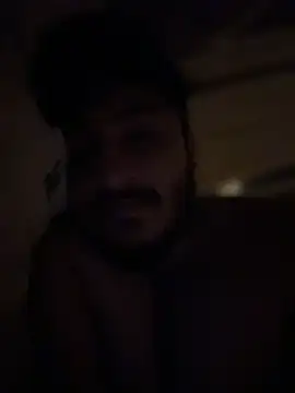 hard boi01 online show from 05-08-26, 10:57