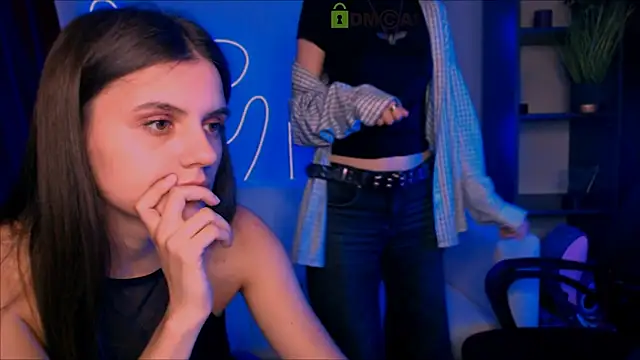 imhaileyy online show from 05-20-26, 03:53