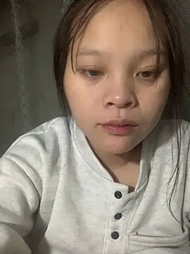 Amelia baby online show from 05-09-26, 04:43