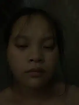 Amelia baby online show from 05-08-26, 10:46