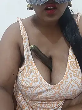 Ponaam-Babe online show from 06-09-26, 09:49