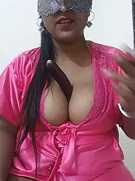 Ponaam-Babe online show from 06-10-26, 07:04