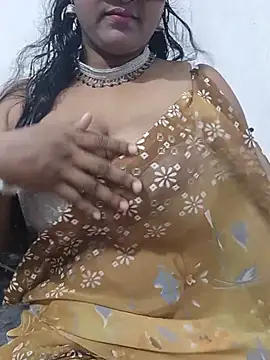 Ponaam-Babe online show from 08-01-26, 07:12