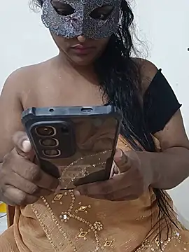 Ponaam-Babe online show from 07-02-26, 01:28