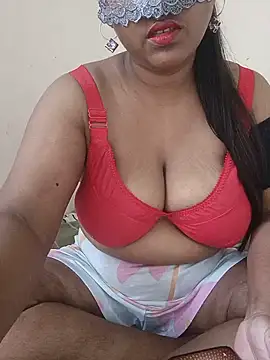 Ponaam-Babe online show from 05-23-26, 08:35