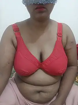 Ponaam-Babe online show from 05-16-26, 07:29
