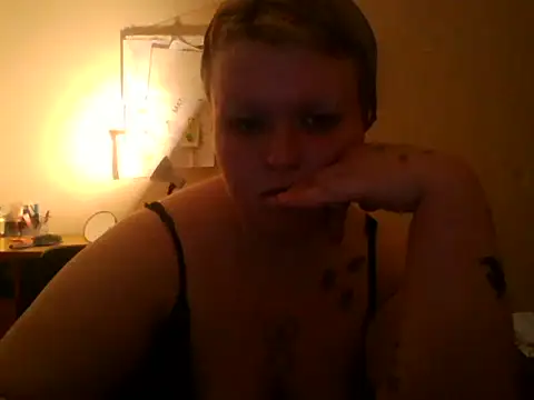 Maylamayla online show from 05-10-26, 08:54