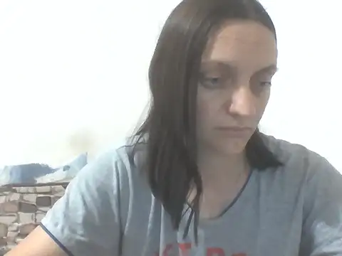 Kimmy Webb online show from 05-20-26, 06:38