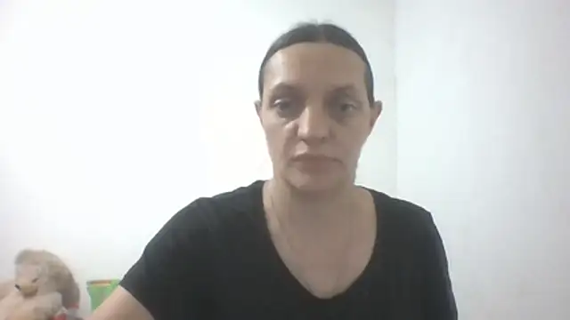 Kimmy Webb online show from 05-09-26, 06:11