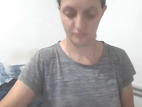 Kimmy Webb online show from 06-20-26, 05:18