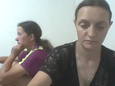 Kimmy Webb online show from 05-29-26, 06:14