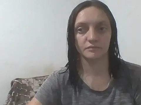Kimmy Webb online show from 06-24-26, 05:22