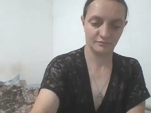 Kimmy Webb online show from 05-21-26, 05:54