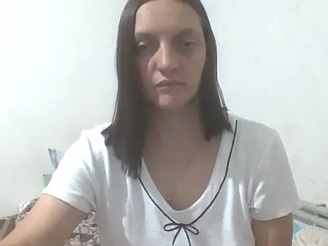 Kimmy Webb online show from 05-24-26, 05:57