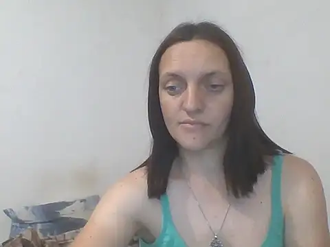 Kimmy Webb online show from 06-07-26, 01:38