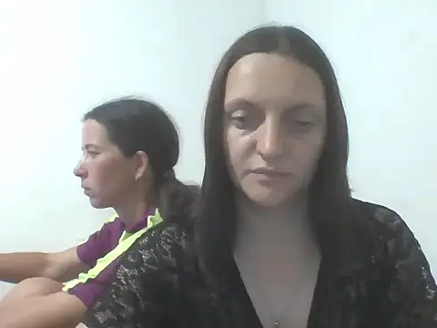 Kimmy Webb online show from 05-26-26, 05:55
