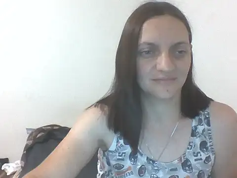 Kimmy Webb online show from 06-11-26, 04:59