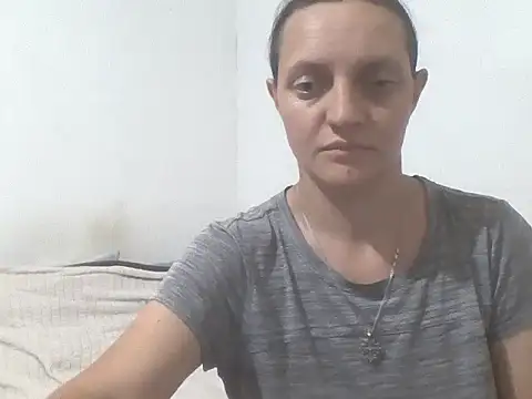 Kimmy Webb online show from 06-01-26, 06:51