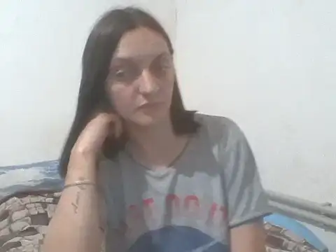 Kimmy Webb online show from 05-17-26, 08:20