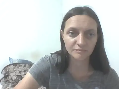 Kimmy Webb online show from 06-04-26, 06:34