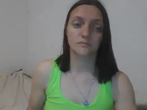 Kimmy Webb online show from 05-12-26, 05:19