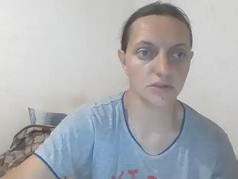 Kimmy Webb online show from 05-23-26, 05:56