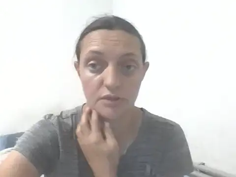 Kimmy Webb online show from 06-02-26, 06:19