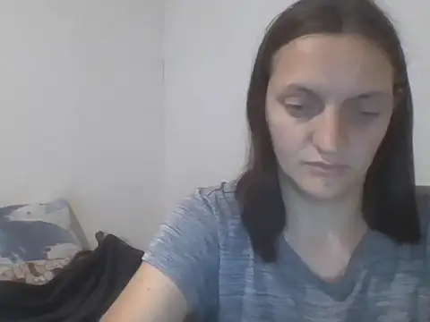 Kimmy Webb online show from 06-22-26, 06:16