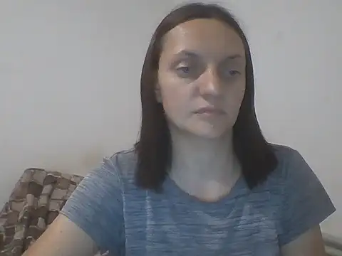 Kimmy Webb online show from 06-05-26, 06:13