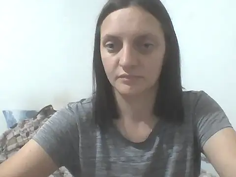 Kimmy Webb online show from 06-03-26, 06:23