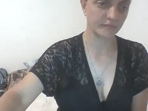 Kimmy Webb online show from 05-28-26, 06:36