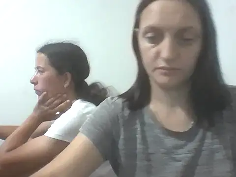 Kimmy Webb online show from 06-21-26, 05:52