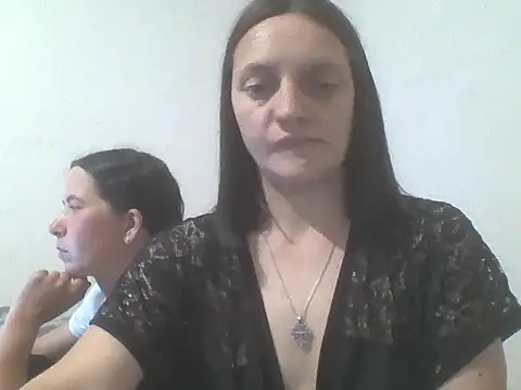 Kimmy Webb online show from 05-16-26, 07:02