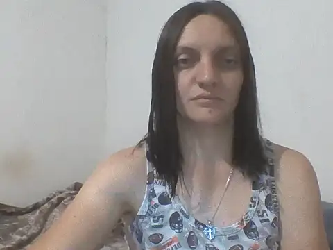 Kimmy Webb online show from 06-25-26, 06:02