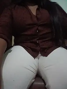 Sonamji10 online show from 05-13-26, 05:36