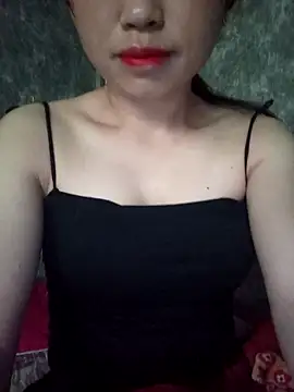 Simmia- online show from 05-09-26, 02:59
