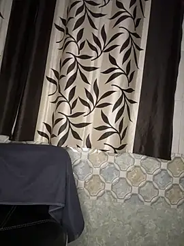 queen sofiya online show from 06-19-26, 05:52