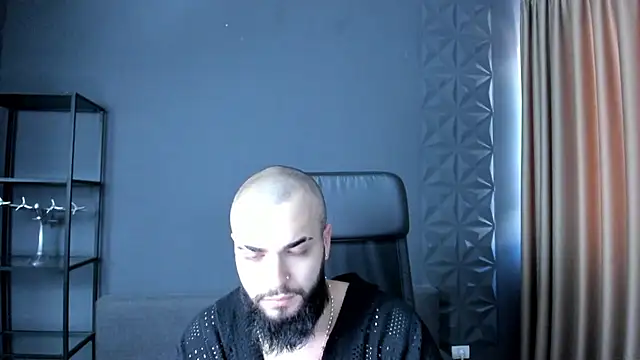 OscarWillss online show from 05-28-26, 04:20