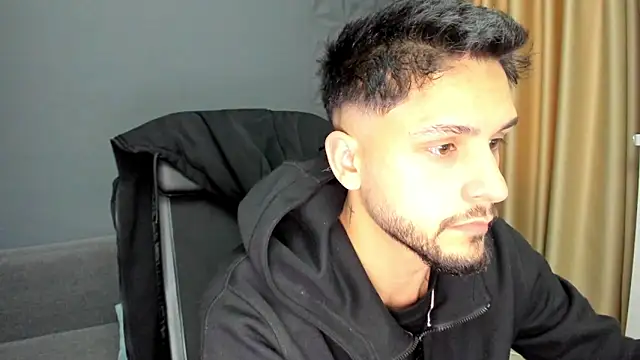 TroyWadee online show from 06-01-26, 04:24