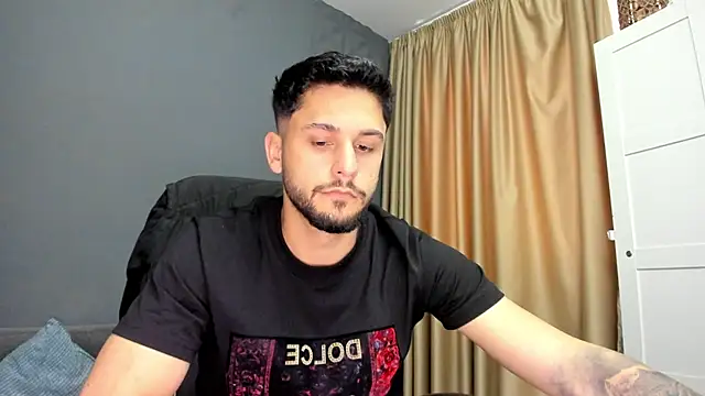 TroyWadee online show from 06-04-26, 04:28