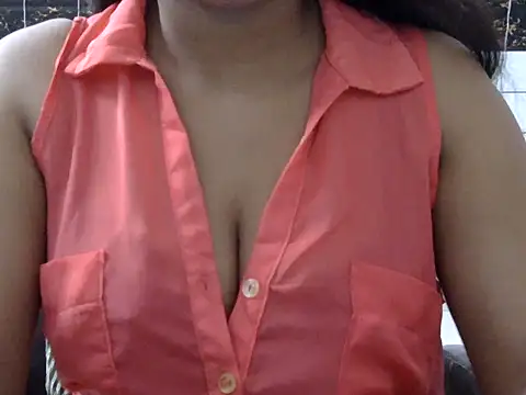 Aliarajpoot online show from 06-25-26, 07:41