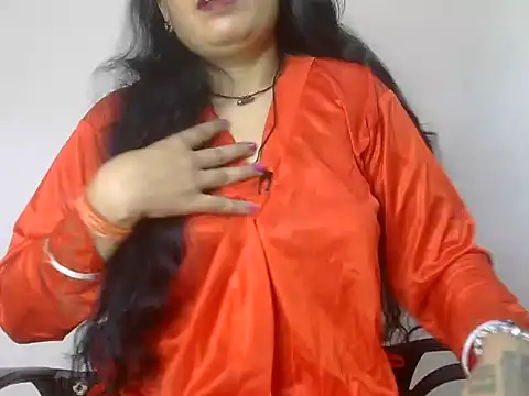 Snapshot of Rukhashar chatting on 06-10-26, 05:19 Rukhashar online show from 06-10-26, 05:19