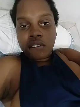momspretty online show from 05-18-26, 12:33