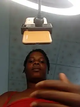 momspretty online show from 06-07-26, 06:46