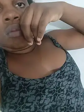 momspretty online show from 05-31-26, 10:32
