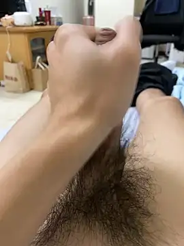 gingiadaa online show from 05-17-26, 09:42