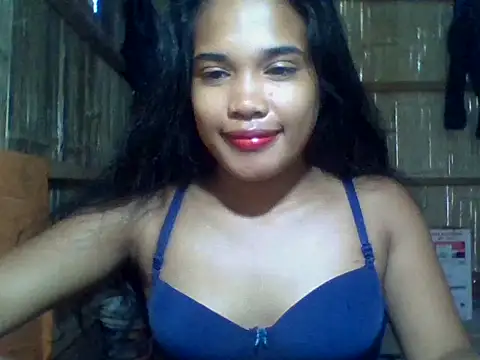 BigAssPinay19 online show from 06-02-26, 11:38